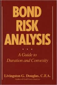 bond-risk