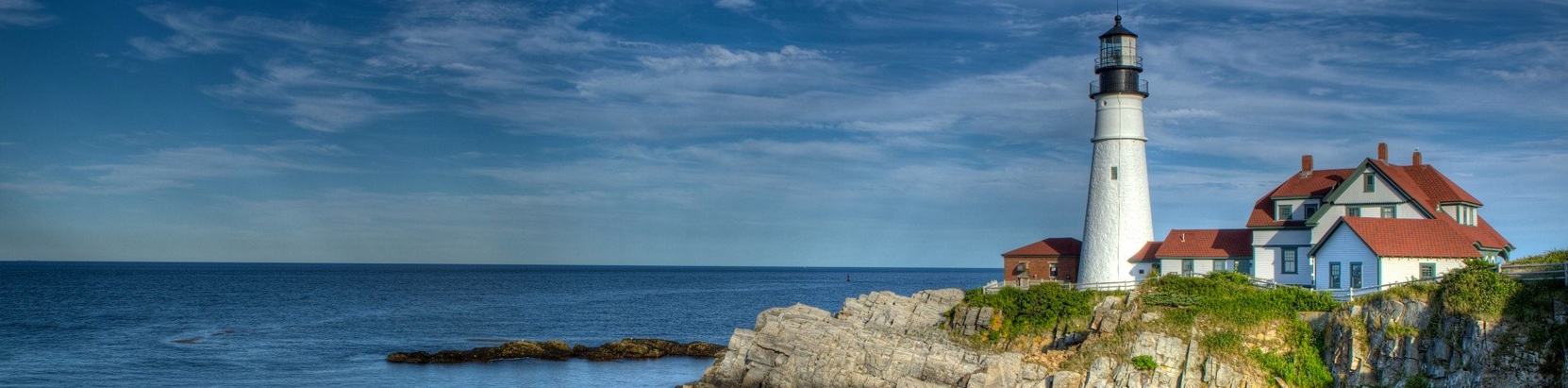 Header Image