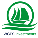 WCFS Investments