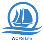 WCFS Life