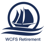 WCFS Retirement