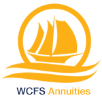 WCFS Annuities